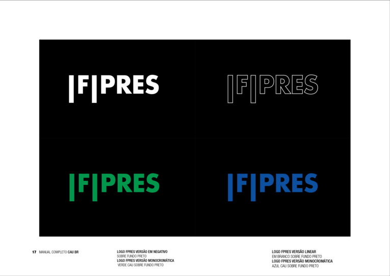 881c screenshot 2025 06 15 at 11.34.13